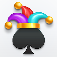 Играй Кто дурак на ПК