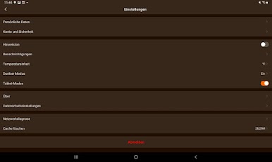 https://cdn-icon.bluestacks.com/bRXFX16TO0VsTpoFeq76dzgIZvAyx4MINO-7xao5UhQnZU6uZpwXwbSU8_VC_0yc1Kb0qBxyNbUif0PnG9hGZPs