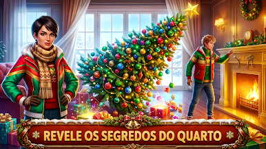 https://cdn-icon.bluestacks.com/bRXvgTGUzvNORUqO5AP3HwTmglL3aTbwsXcNGwMDoIfkY6RCSxMKa_cF9STW_G9wc1lpCDGKnQnDt9GOMhqQ