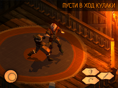 https://cdn-icon.bluestacks.com/bR_34ssmFew1QJYKqxKE7-UyT4KcCgGIoBxDm0dvJbWZnwjlqIYBbLwLwtR8HiOXcL8QSIoV5AzyFnIuAZEJ