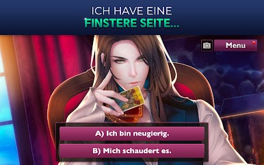 https://cdn-icon.bluestacks.com/bRkC6xlumU7pT6SszGpyq4pvSPd6Ng_dJ4qhvturQO2WnvoHCq3z8nbgWiGaEp5dk3ttziS-EgstVAUPJah2
