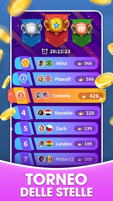 https://cdn-icon.bluestacks.com/bRo1bNJVydjx2My1wOB6QZhoSj32qnpmX4RMYN44y-Rh77cg1SrPeIxpL1GHzDPIl0FBS2LyzO3ZBGL5ANK11ZE
