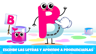 https://cdn-icon.bluestacks.com/bRs41m-IMHqhiycTy23_OsB2CD9G0HAxlycq0NqHYQA7MuNEgn9oiW6k3Rf5B_FMzP21