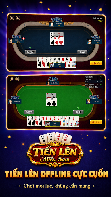 https://cdn-icon.bluestacks.com/bRsr91dBHnrZkQ_oHbp8Slrq1ijLpOAlmdAiiWsKhaKQaEeJ8A7W-dLA5e5PId4tSTUWYHvu0XV612U3wOH2EA