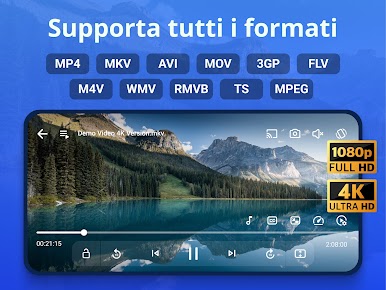 https://cdn-icon.bluestacks.com/bS5g4H874UwG0W-M4iThJXdtzWe5ZfqHBtCV-G6rE9q-Q2QQZrbHwynrlGiznaWyWnoTQsveJEddP5dYEkp5