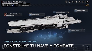 https://cdn-icon.bluestacks.com/bS6n6TaBw2W8K0nYnH3YVDiPqhJzQldu7X0fMeK01hsYFe-VYc-PdZom9iR1BIzj1tjkFNYjhW-ir1t2HDDxLw
