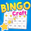Free Bingo World - Free Bingo Games