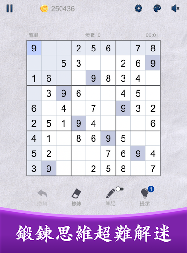 https://cdn-icon.bluestacks.com/bSABOsmQw0PWDmkQZuxIBi0B58fxz5cN9qV1XukE7W1aNgX-i2iedhcY-HktMVv6nzoRlXZ_0c387Nmse5KWEKs