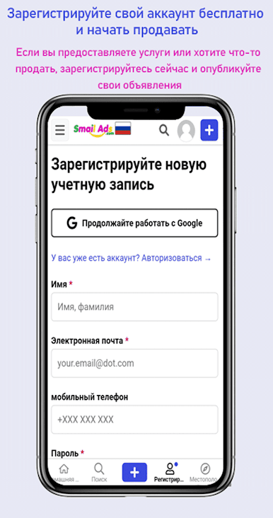 https://cdn-icon.bluestacks.com/bSBMKM_VaN56fk_-eISvgmESjUdIwW3gkPoDxeWXjlyzQ9DbJiiJLR3huaktU-SvlAZ5DPXzfU49eTCCelWo
