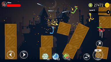 https://cdn-icon.bluestacks.com/bSIkOuIb_-zxgnmgmrVs8zEs5skyAWgVJdx5eFANjnskow3vGWP88xR0w23h5s9s4gIDofjvTWOxOYphQacCqw