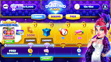 https://cdn-icon.bluestacks.com/bSTuxmmYNEAARpWII0yVSFsT0_MlKK3v6Qzkpjrapn2SETfpA2HmYIUuQJJhEC0T1GyUtQSbzUwbGqlfeayEWS4