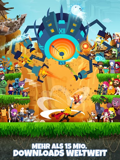 https://cdn-icon.bluestacks.com/bSa6EdG1vT5lNDgmqK7w30EoGcotFOqaBj59Bx9YgaFcPHOOn7YtHXer6LPpu994XKB1QB_p-z4EaRYsqztW5w