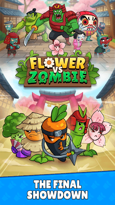 https://cdn-icon.bluestacks.com/bSaFdQkEwkGKnrSSUaXDJ5csgJoo27nF5nNmtP7DqNg-0O9VfXyIBQDJjMm86cl1JlgK-9M9gGkq6xBG6Ms6ow