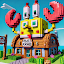 CRAFTSMAN KRUSTY CRAB