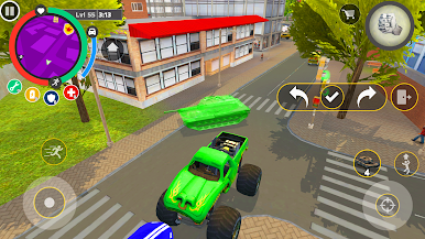 https://cdn-icon.bluestacks.com/bSf209s5wfvT2k9gK-7JKdWIXvXz28aP8znWP9JcInJ1Wd5bYRPRm0pQmDIW1pcwwALIPzUYXe2R58d7YeS5uy0