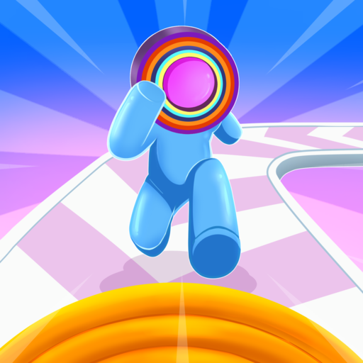 🧸 POPPY PLAYTIME GUN GAME +1🌟 3222-3573-7916, de pretty_boy