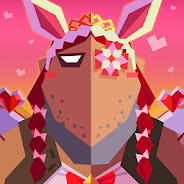 Chơi Lords Hooray: Legends of Legion on PC