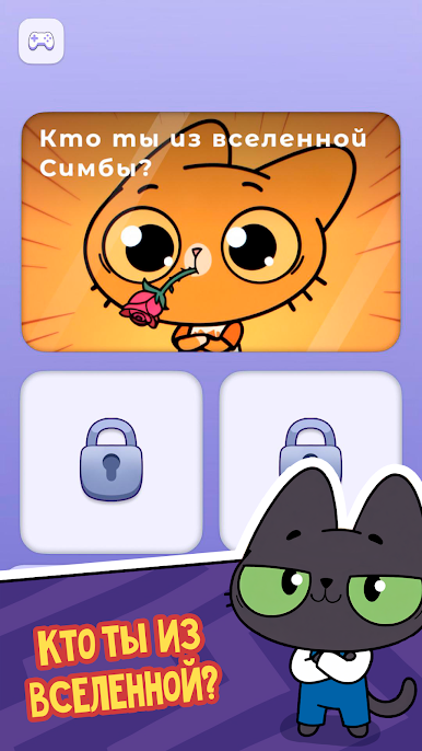 https://cdn-icon.bluestacks.com/bSlNL_zwFdblxn7KNgYhfxtS47ac3AZxoQlQFVzqJgbTexUlTuBSVAc6UQsZ0drPVbfHMzhSZbfNqnDAN5QsPw