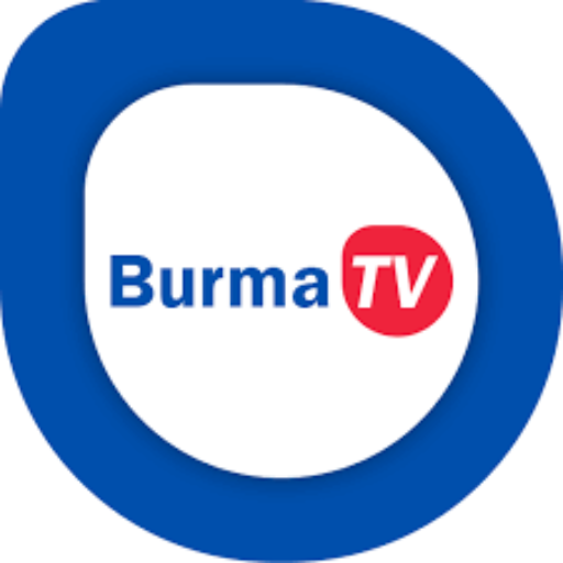 Burma TV: Live Football HD