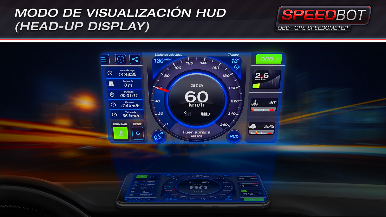 https://cdn-icon.bluestacks.com/bSn43lYZ-8EmuCgpdgZI8aaRgodnHGTBPDZ7XMNFlVaDIUFGz34V3Vw5R6DLCXTPEa05wNuTKPGkS5T1kmIN