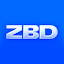 ZBD: Earn Bitcoin Rewards
