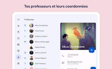 https://cdn-icon.bluestacks.com/bSuG0EeNmsaHVXHaVhtAW5IYfJtZ5fr5pZUjTWU12lIE4aRDvcNuQloZwvhvZAjbozm8MmgtNDPtyhPg7PHAKGg