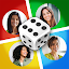 Ludo Now: Online Board Game