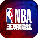 NBA王朝崛起 pc