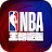 NBA王朝崛起
