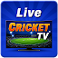 Live Cricket TV HD Streaming