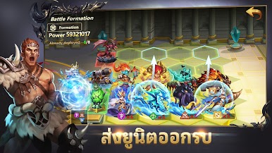 https://cdn-icon.bluestacks.com/bTA2BFA9GlSLzZ0_tJmJ04MUJJPerBFlva6ZJi2VZhf5pes23ap7e2rGbu1PhjWxagXbwfVylEdSo6IvHAh6g5Y
