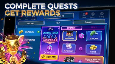 https://cdn-icon.bluestacks.com/bTAiof0VotxTL4acaa8-ZFsz0_uDDeWz0ej72fuBgQ6V8xv9quxs6vUzX3NrSulNHWCNvyo-LfOydMEnMXCrUQ