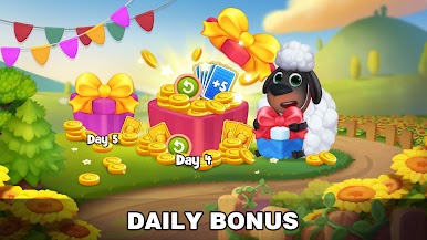 https://cdn-icon.bluestacks.com/bTB_XkIMQL8Ci58X2fFrpaBocYoLENvT0kI3WIa4g8bwTDXF0V2XqKSgT0h7cuLmmDk0vgZuAwnuJOTN9OWzfQ