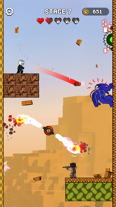 https://cdn-icon.bluestacks.com/bTCG-NtXSjtpRstszhDJ09Q3y-9qqwMly4O06E9ox8bR9TIuHytGCN1MtX-Ue7oP8ZH4b4rxPDMsmbg25jD_