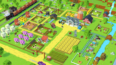 https://cdn-icon.bluestacks.com/bTCGcSvGxQp1H6RumQFn8R4-WFbUzxuR8786wxUtABXKhTGC79UawmTXZvFLQBRK8yLLq88NCXh3ZzTJij6u980