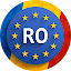 Chestionare Auto DRPCIV