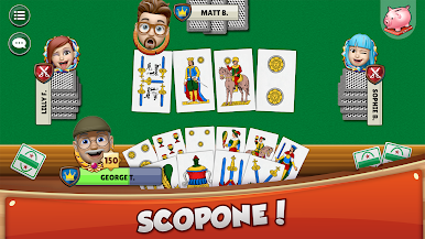 https://cdn-icon.bluestacks.com/bTD0FMvmNtIuWRWPr74I9ISR5AhmfOEkNQpJ4b4oflDYZd52HuxAifgqYuH7AwUobX2s25SeSwEDJjmvWIG204Q