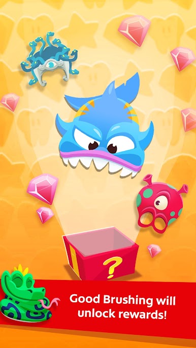https://cdn-icon.bluestacks.com/bTIawtYEr4OIZGwpCZMmOoQZfCwwjQNqnreSCx4POw4ALFaP_XXSAXb3PwQED1C5VWXwoCOR01aeexw3r58K