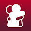 AI Kiss & Hug Video Generator