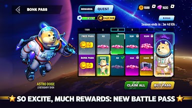 https://cdn-icon.bluestacks.com/bTL4ESp1hYpj1SAMtORJvTZF6PlZScTydBeOkp7NSexlnE8rSmdLXmB0zOTvjs7u6ec821zPjAZX8uRvG4wHzg