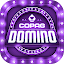 Dominó - Copag Play