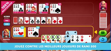 https://cdn-icon.bluestacks.com/bTM7CIiUKPi71IUXlzDJ9iMhQ0ThO682nLGs6z_UdBmClJi1qnCm1dtlgyY5Qn4kKbA3MKEKoWuraV1B7771k2c