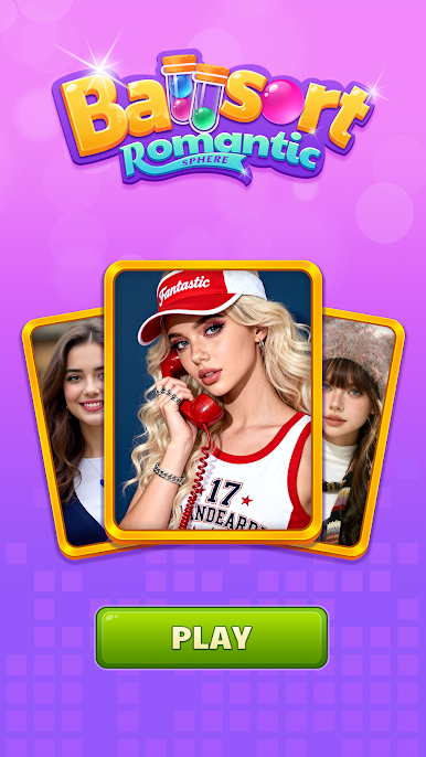 https://cdn-icon.bluestacks.com/bTMvZBIkWdxTEhUwIsWtgAZeOw5kKaIvhagB7qwmHjstTCUgN2kOdX7BTeWfTZ3qUbr6WgVrBuUrnhdPpwq391Q