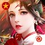 Giang Hồ Chi Mộng - Kiếm Vương