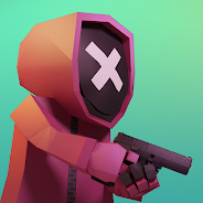 Pixel Money Challenge İndirin ve PC'de