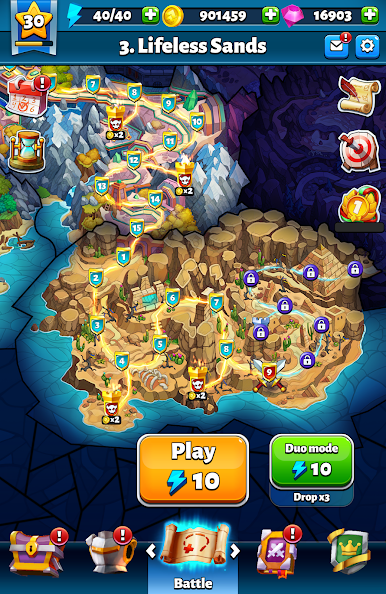 https://cdn-icon.bluestacks.com/bTQTAuBUU5WoiNw702bzaI75_BltCO2kmAe_F8sxVSU3xVAIGa9Bug5wW7Tt0nwcXdTxCGNGOLC30_e8aBGg
