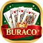 Buraco - Jogo de cartas