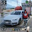 Car Driving Game - Car Game 3D