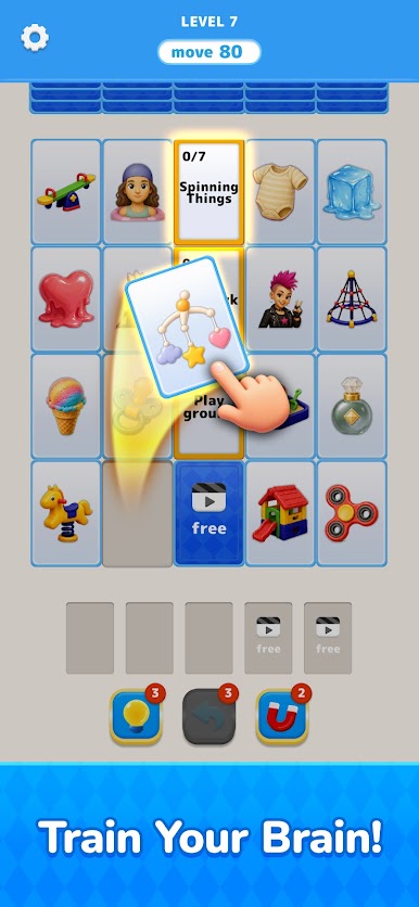 https://cdn-icon.bluestacks.com/bTYffe2hbNrO-J0UYs8HRov_K5gOeLHFVYlvgwl2Nk0Dt2LjWzKJneqYZr3Eiut3kw2eHu9hDuECE8kfTnOD