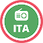 Radio Italy: FM online